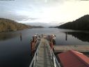 ./images/calvert/dock/20200209/dock20200209_133701.jpg