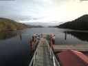 ./images/calvert/dock/20200209/dock20200209_133801.jpg