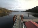 ./images/calvert/dock/20200209/dock20200209_133901.jpg