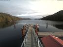 ./images/calvert/dock/20200209/dock20200209_134004.jpg