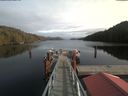./images/calvert/dock/20200209/dock20200209_134201.jpg