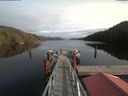./images/calvert/dock/20200209/dock20200209_134401.jpg