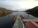 ./images/calvert/dock/20200209/dock20200209_134502.jpg