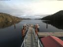 ./images/calvert/dock/20200209/dock20200209_134601.jpg