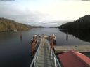 ./images/calvert/dock/20200209/dock20200209_134801.jpg