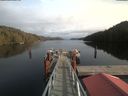 ./images/calvert/dock/20200209/dock20200209_135002.jpg