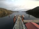 ./images/calvert/dock/20200209/dock20200209_135102.jpg