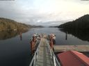 ./images/calvert/dock/20200209/dock20200209_135202.jpg
