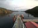 ./images/calvert/dock/20200209/dock20200209_135302.jpg
