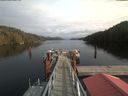 ./images/calvert/dock/20200209/dock20200209_135402.jpg