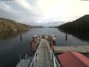 ./images/calvert/dock/20200209/dock20200209_135702.jpg