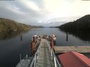 ./images/calvert/dock/20200209/dock20200209_135802.jpg