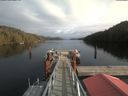 ./images/calvert/dock/20200209/dock20200209_135902.jpg