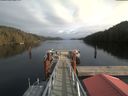 ./images/calvert/dock/20200209/dock20200209_140002.jpg