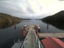 ./images/calvert/dock/20200209/dock20200209_140102.jpg