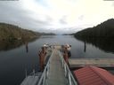 ./images/calvert/dock/20200209/dock20200209_140302.jpg