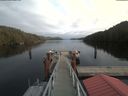 ./images/calvert/dock/20200209/dock20200209_140402.jpg