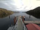 ./images/calvert/dock/20200209/dock20200209_140504.jpg