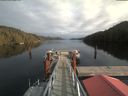 ./images/calvert/dock/20200209/dock20200209_140602.jpg