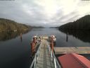 ./images/calvert/dock/20200209/dock20200209_140701.jpg