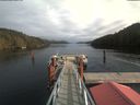 ./images/calvert/dock/20200209/dock20200209_140801.jpg