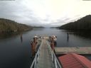 ./images/calvert/dock/20200209/dock20200209_140901.jpg
