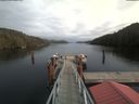./images/calvert/dock/20200209/dock20200209_141001.jpg