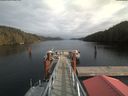 ./images/calvert/dock/20200209/dock20200209_141201.jpg