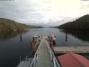 ./images/calvert/dock/20200209/dock20200209_141501.jpg