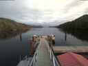 ./images/calvert/dock/20200209/dock20200209_141801.jpg