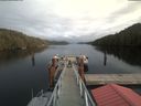 ./images/calvert/dock/20200209/dock20200209_141901.jpg