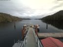 ./images/calvert/dock/20200209/dock20200209_142004.jpg