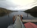 ./images/calvert/dock/20200209/dock20200209_142101.jpg