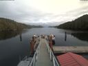 ./images/calvert/dock/20200209/dock20200209_142201.jpg