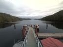 ./images/calvert/dock/20200209/dock20200209_142301.jpg