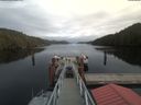 ./images/calvert/dock/20200209/dock20200209_142504.jpg