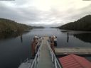 ./images/calvert/dock/20200209/dock20200209_142601.jpg