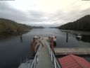 ./images/calvert/dock/20200209/dock20200209_142701.jpg