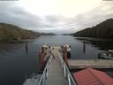 ./images/calvert/dock/20200209/dock20200209_142801.jpg