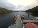./images/calvert/dock/20200209/dock20200209_142901.jpg