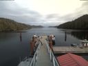 ./images/calvert/dock/20200209/dock20200209_143002.jpg