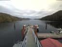 ./images/calvert/dock/20200209/dock20200209_143202.jpg