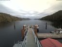 ./images/calvert/dock/20200209/dock20200209_143302.jpg