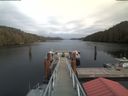 ./images/calvert/dock/20200209/dock20200209_143402.jpg