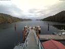 ./images/calvert/dock/20200209/dock20200209_143504.jpg