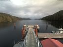 ./images/calvert/dock/20200209/dock20200209_143702.jpg