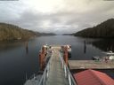 ./images/calvert/dock/20200209/dock20200209_143802.jpg