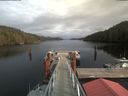 ./images/calvert/dock/20200209/dock20200209_143902.jpg