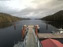 ./images/calvert/dock/20200209/dock20200209_144002.jpg