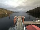 ./images/calvert/dock/20200209/dock20200209_144102.jpg